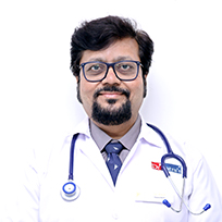 Dr. Shetty Kshiti